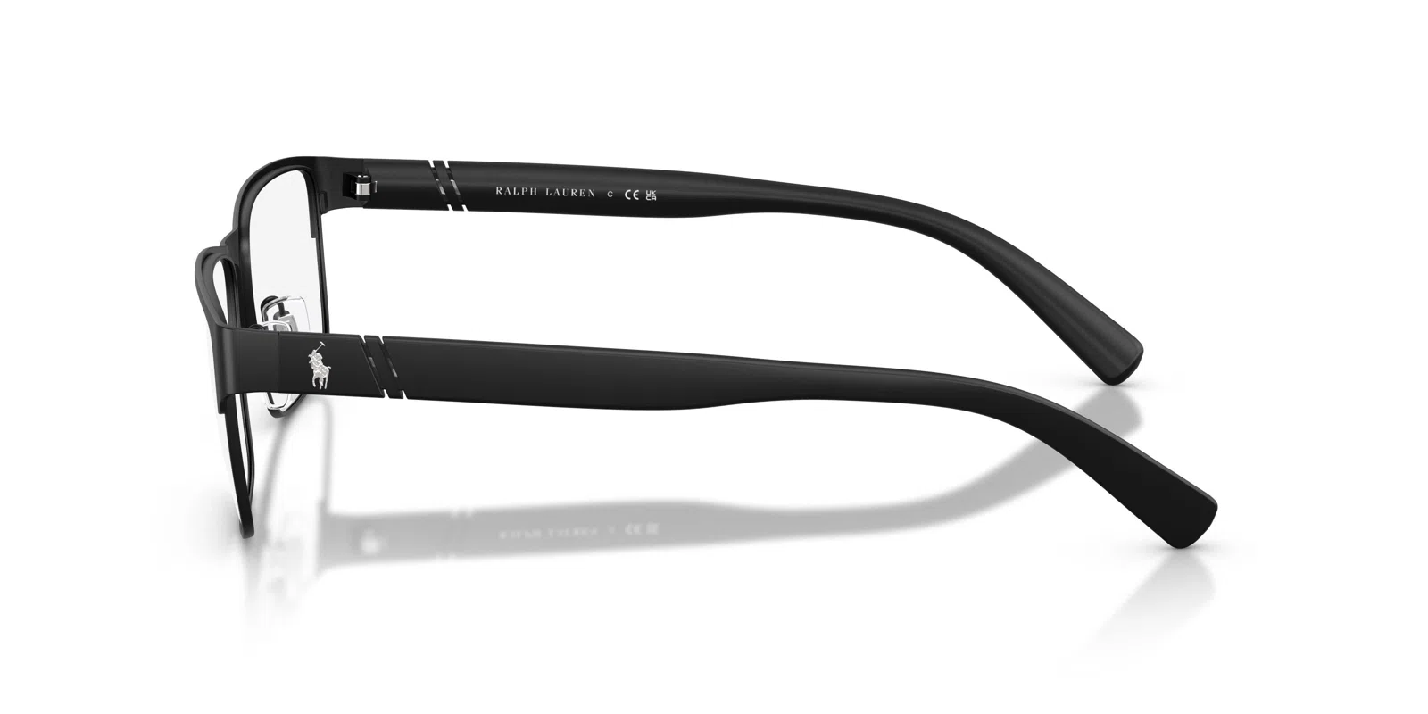 Polo 1175 Eyeglasses - view 38